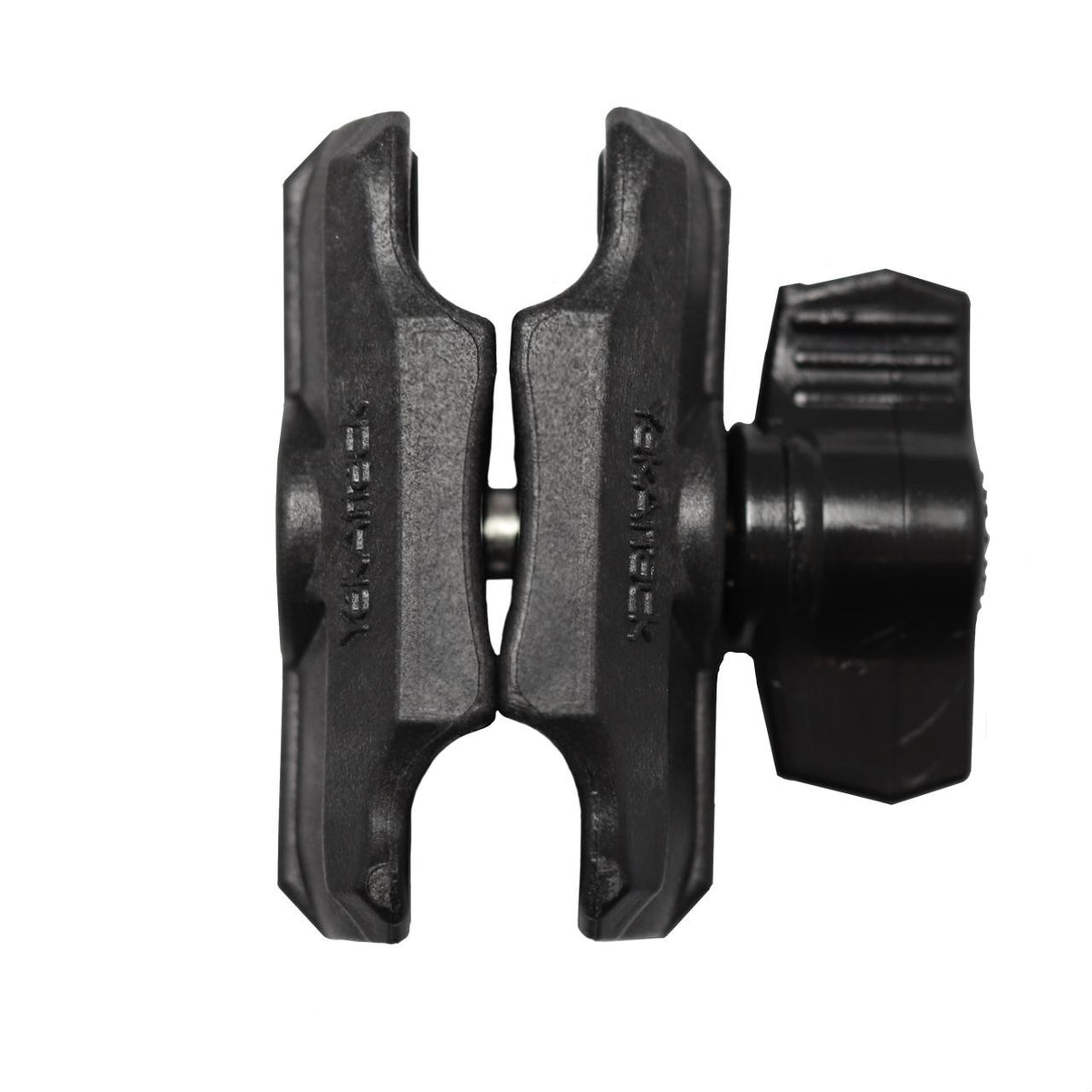 1 inch Ball Connector 2.5 inch Long BMP-1002 (1)