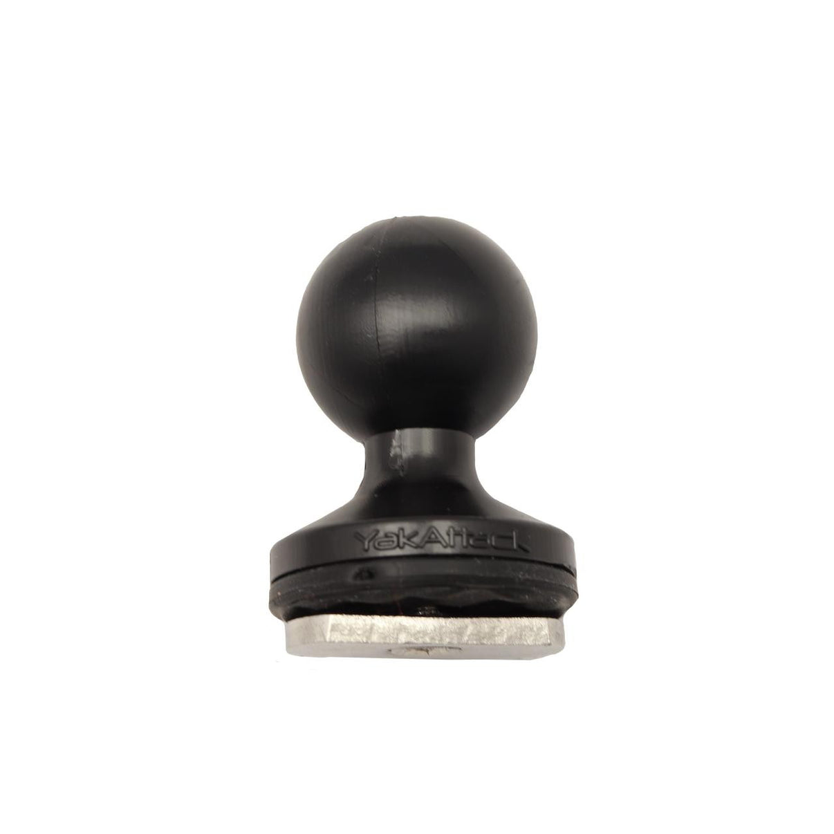 1 inch ScrewBall BMP-1001 (1)
