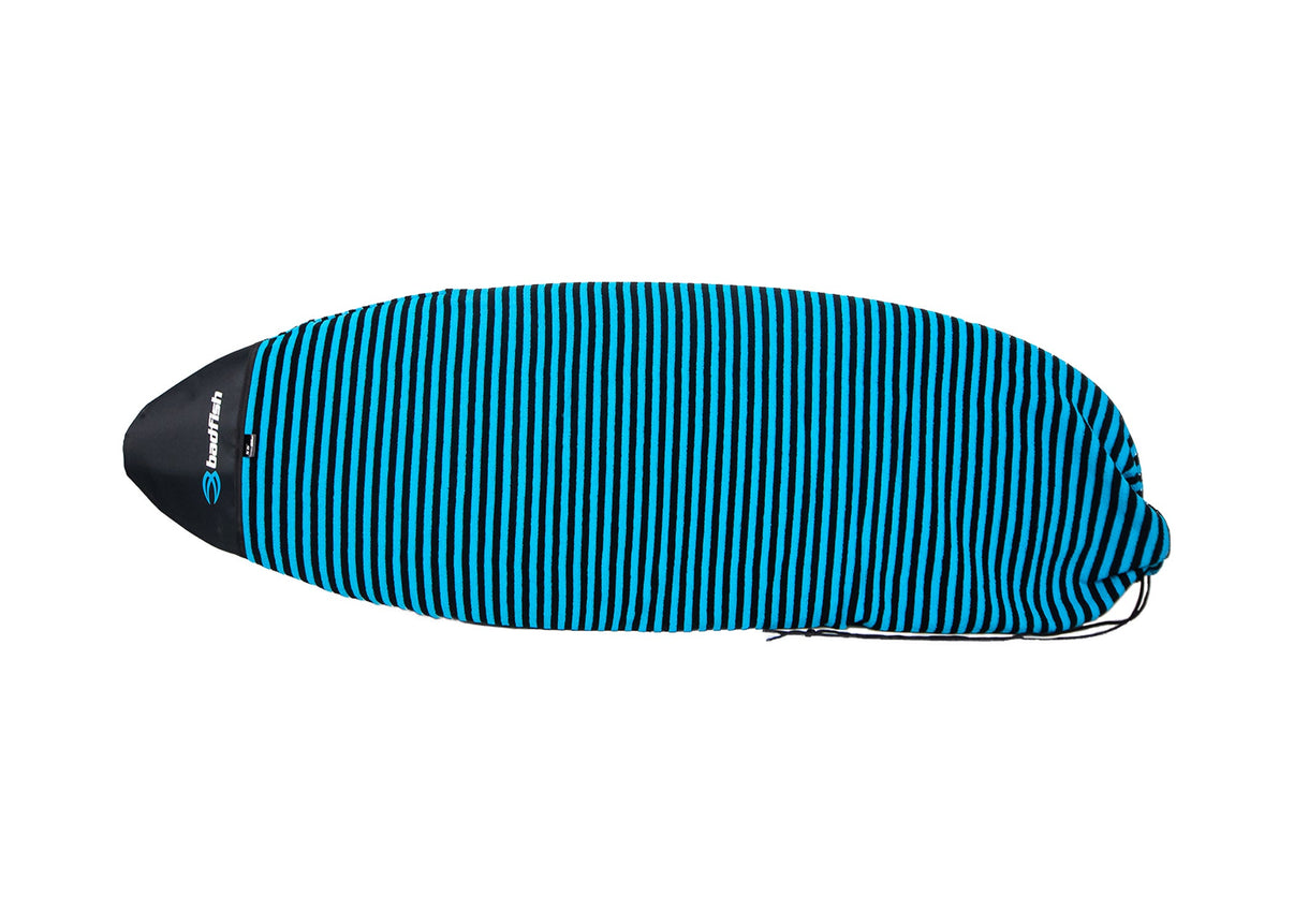 Badfish Surfboard Sock