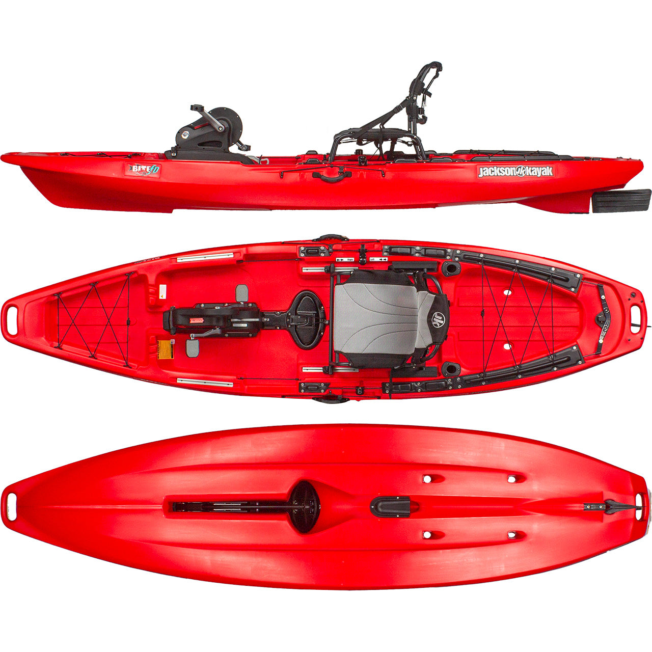 2024-Bite-FD-Red.jpg?v=