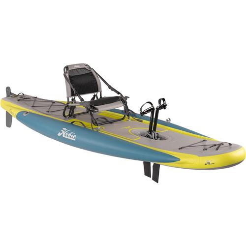 Hobie Mirage iTrek - Thumbnail 5