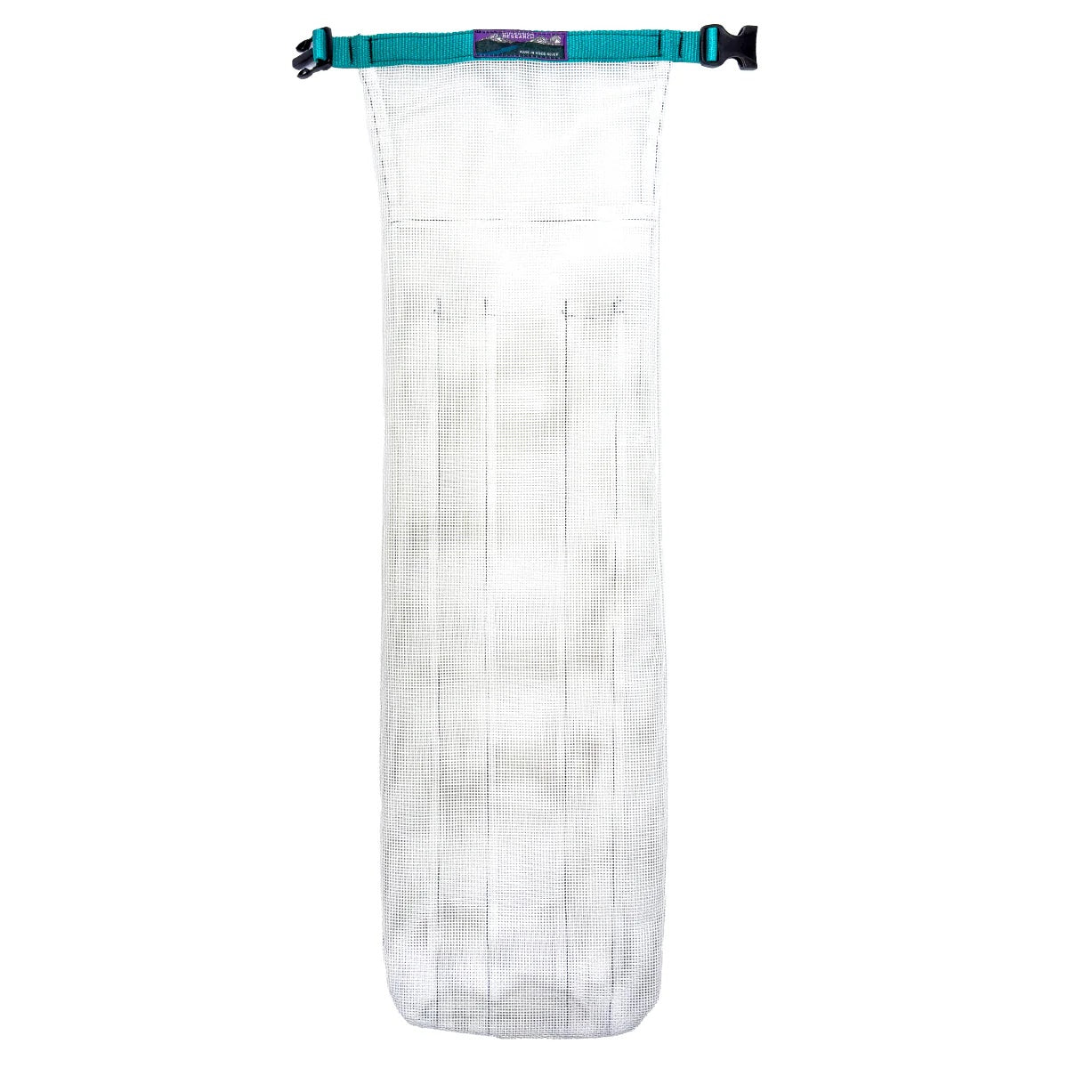 Immersion Research Sack of DaSpare breakdown paddle bag, white