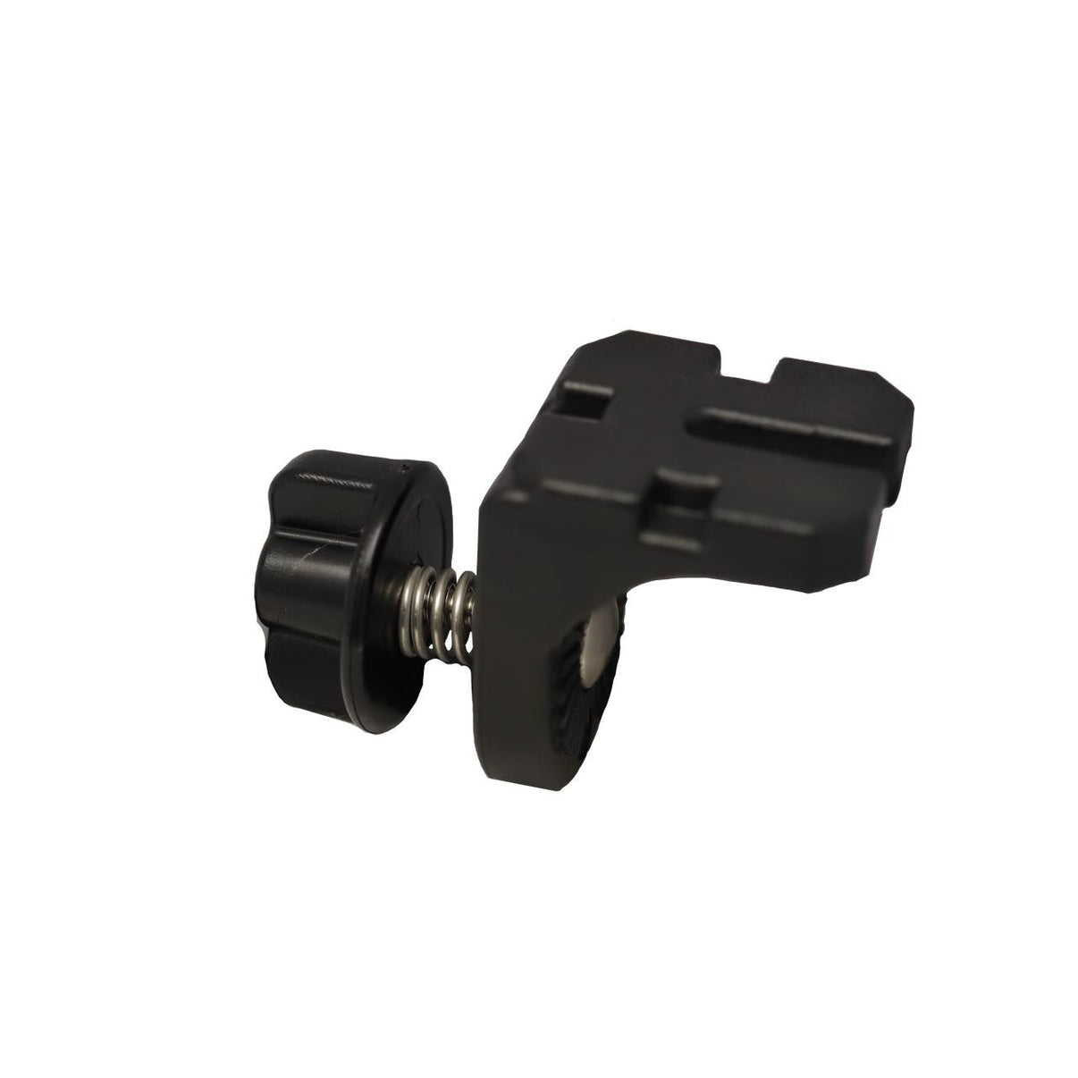 90 Degree MightyMount Adapter LNL-1007 (1)