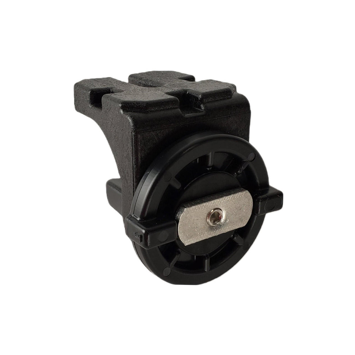 90 Degree MightyMount Vertical Track Adapter LNL-1008