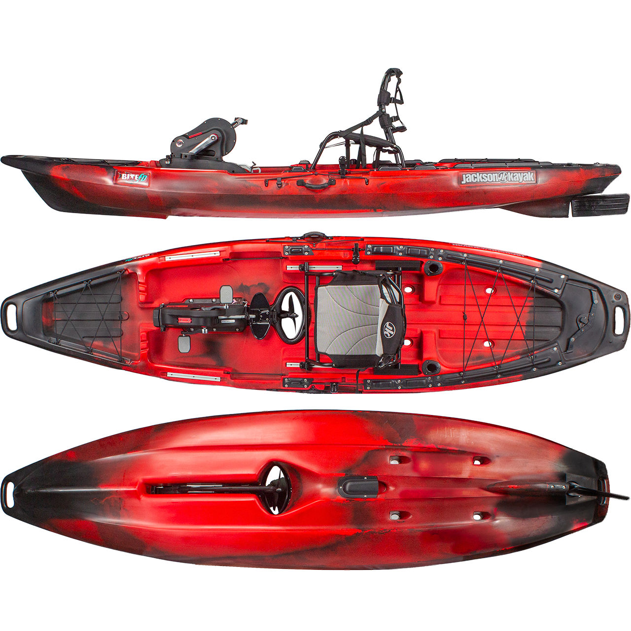 BIFD121BLACKWIDOW_26.jpg?v=