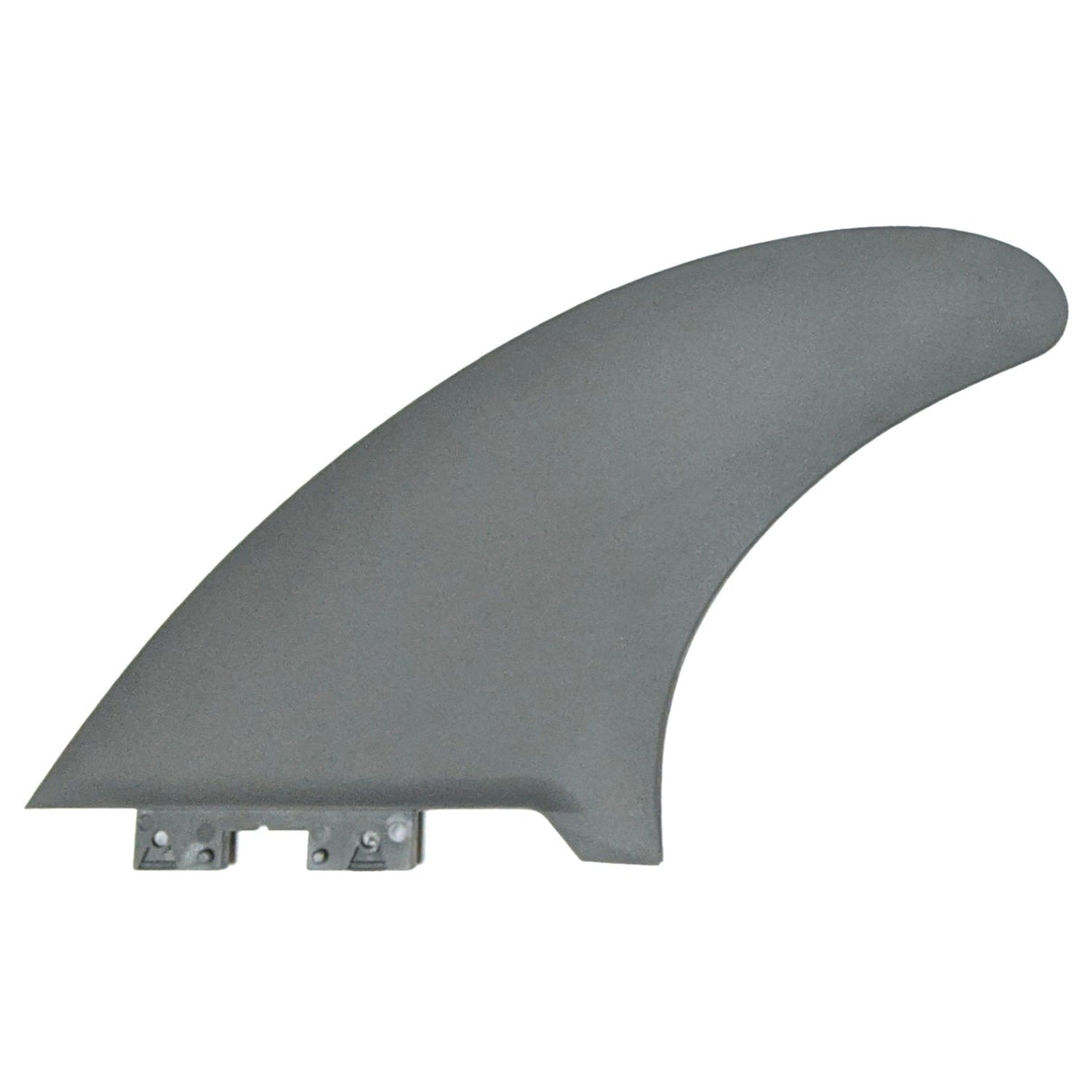 Badfish 7 inch Click Fin