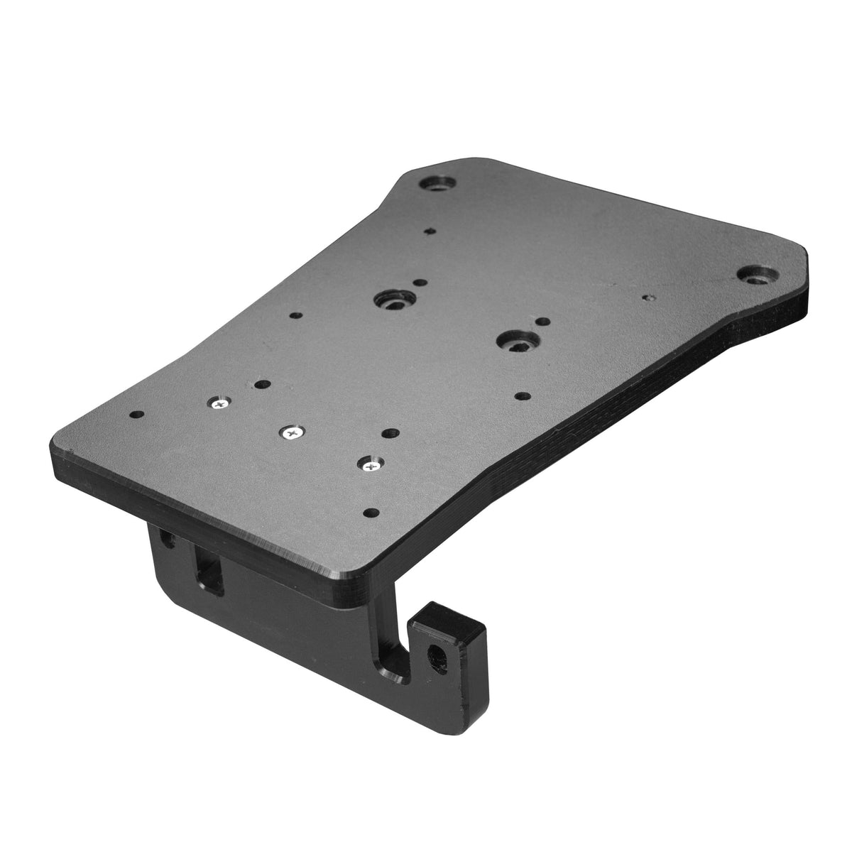 Bonafide PWR129 Bow Mount, photo 1