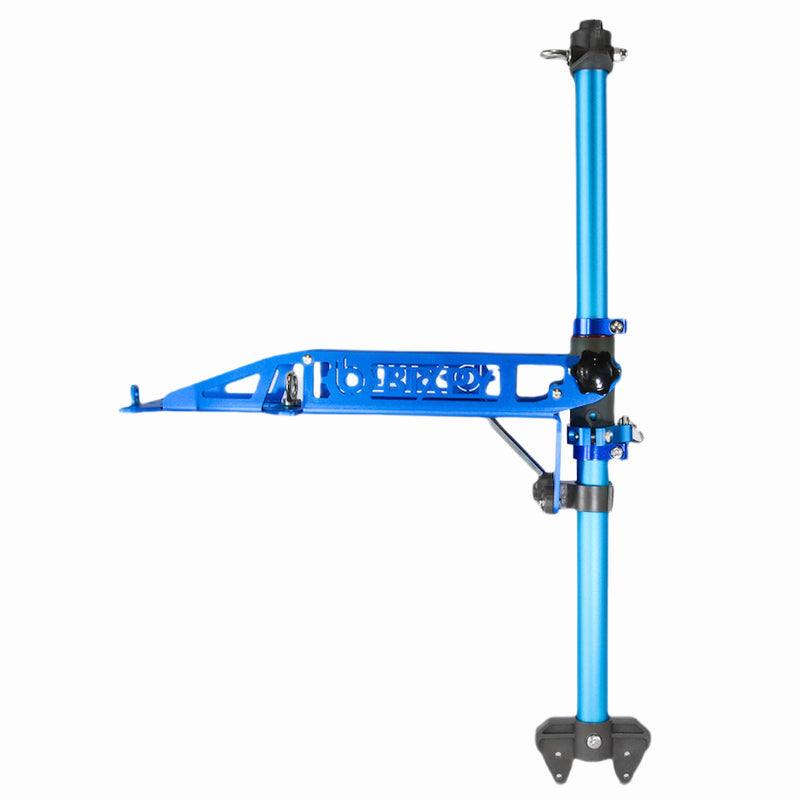 Bixpy Power Pole Adapter without a motor