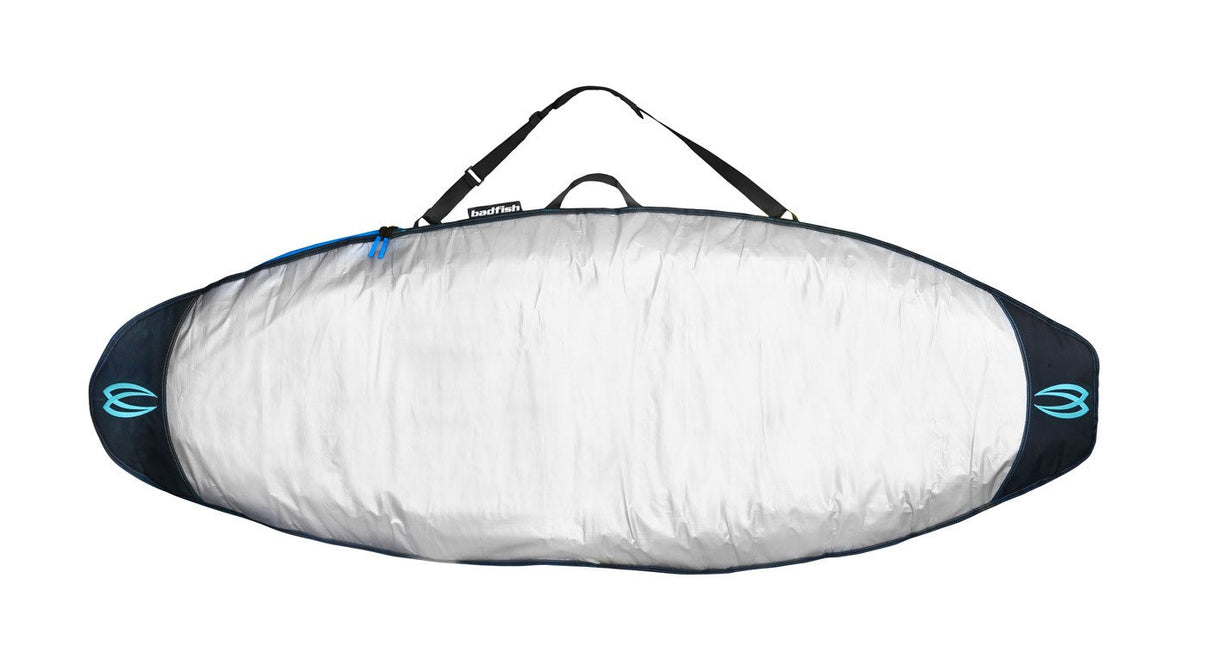 Badfish River Surfer Board Bag