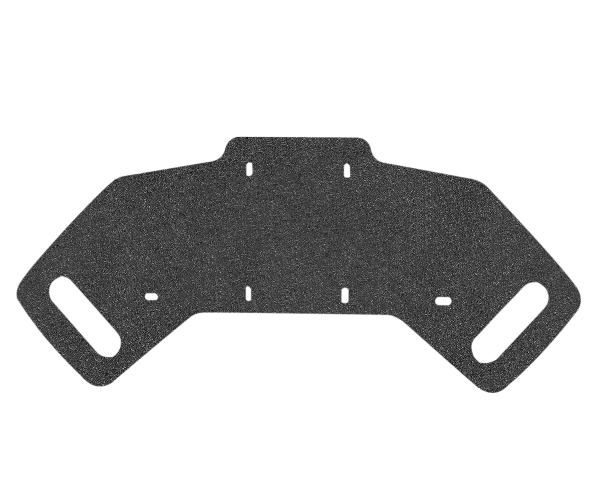 Bonafide RVR Stern Motor/Anchor Mount, photo 1