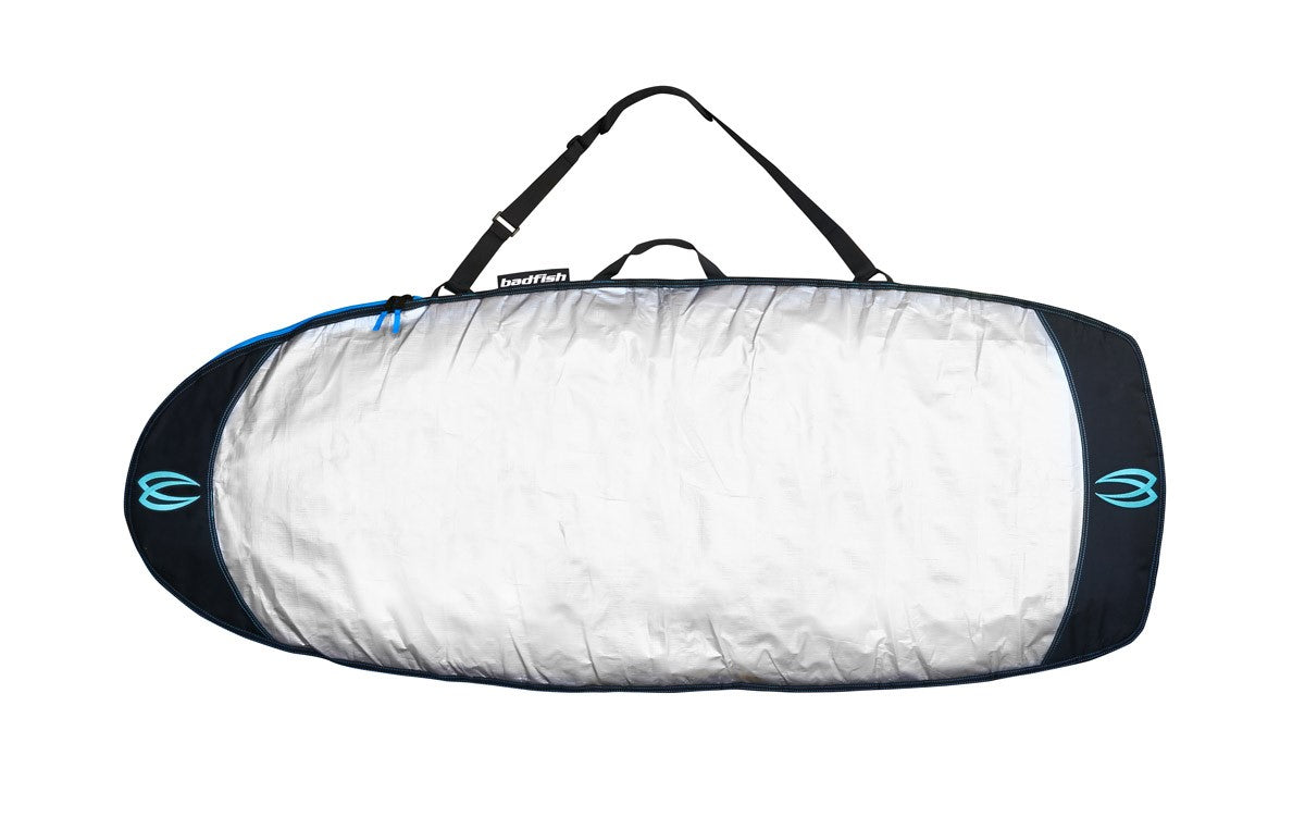 Badfish SK8 Board Bag