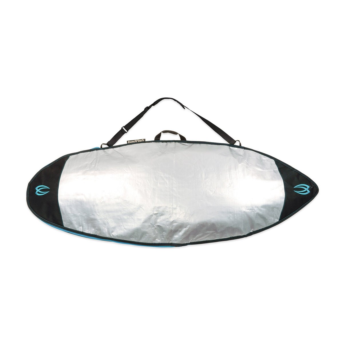 Badfish Snapper Board Bag