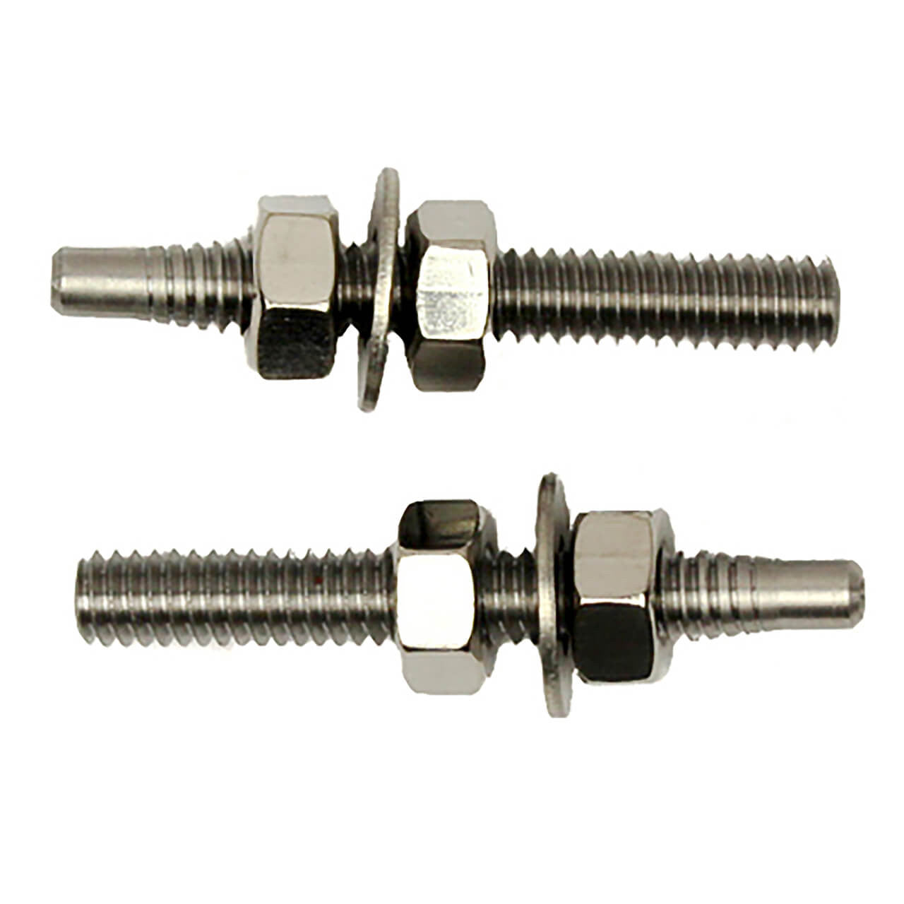 YakAttack Rigging Bullet 1/4-20 Threads - SKU: RB1420 – Caney Fork Outdoors
