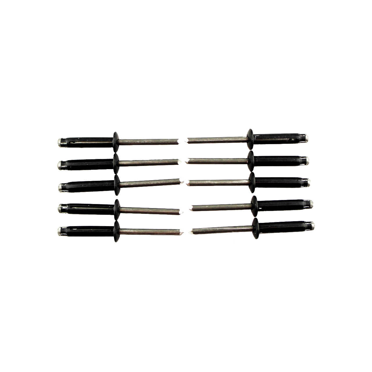 YakAttack Tri-Fold Rivet - SKU: HRC-1001-10 – Caney Fork Outdoors