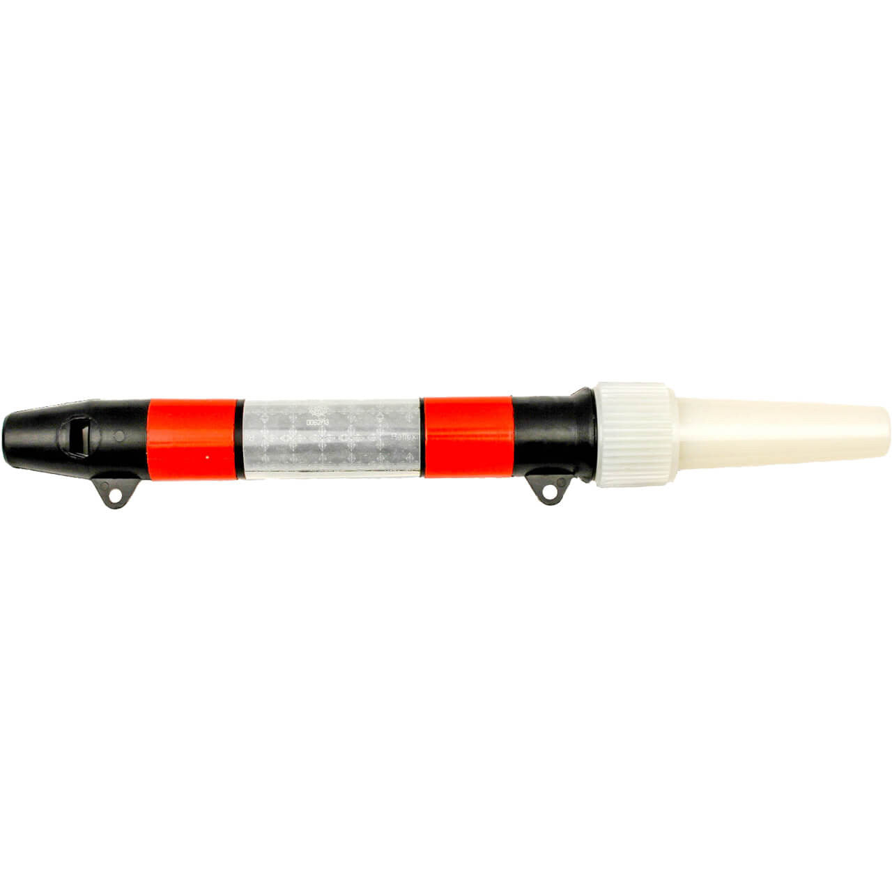 YakAttack VISI Light - Illuminate Your Adventures – Caney Fork Outdoors