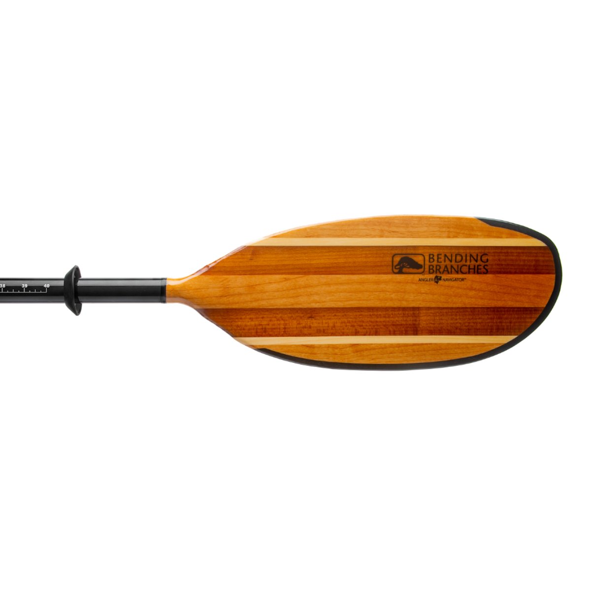 Bending Branches Angler Navigator Versa-Lok - Blade