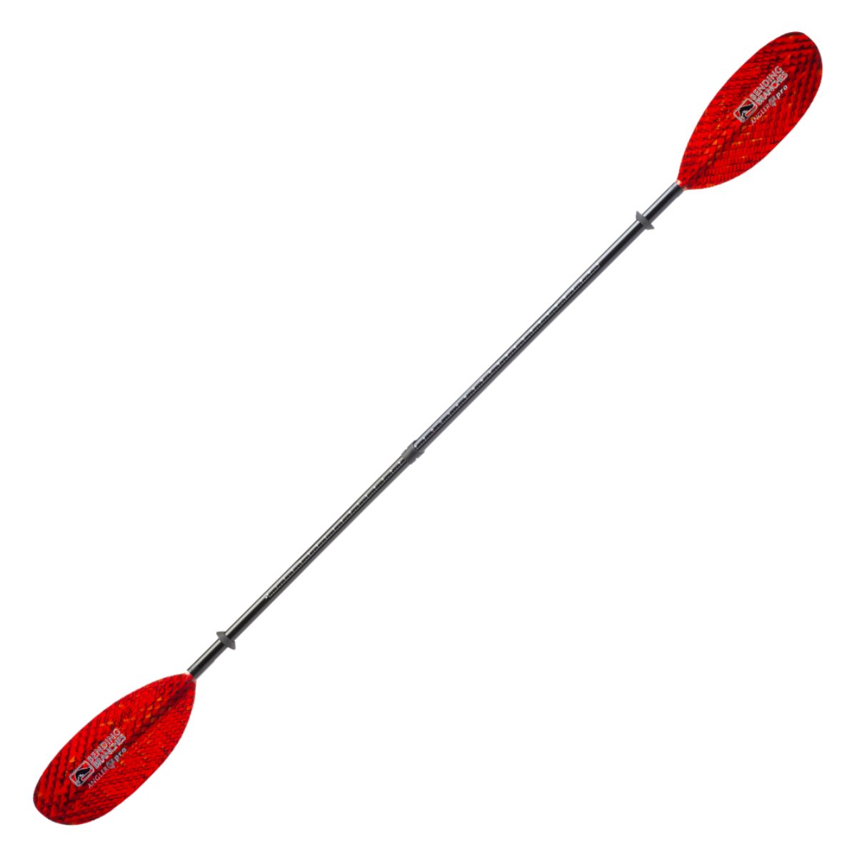 Angler Pro Versa-Lok in Copperhead