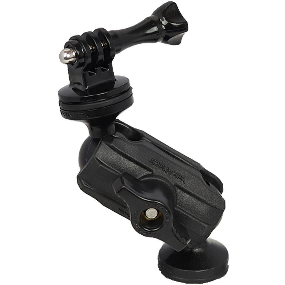 Articulating Camera Mount CMS-1004 (1)