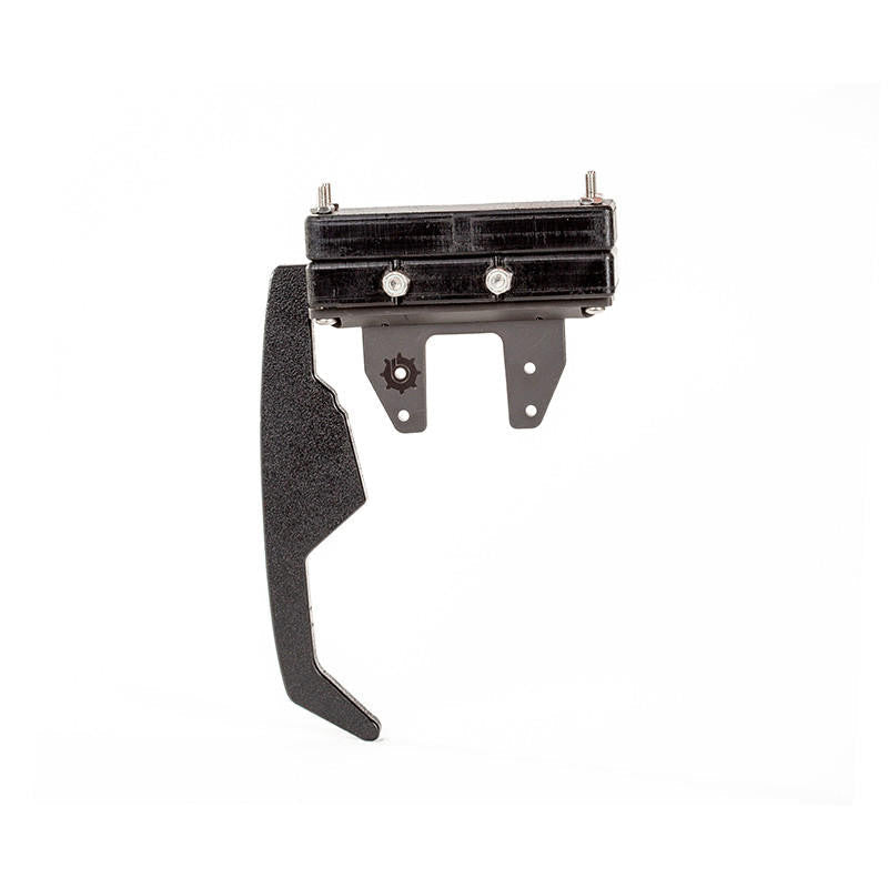 Bixpy DIY POD Adapter bracket