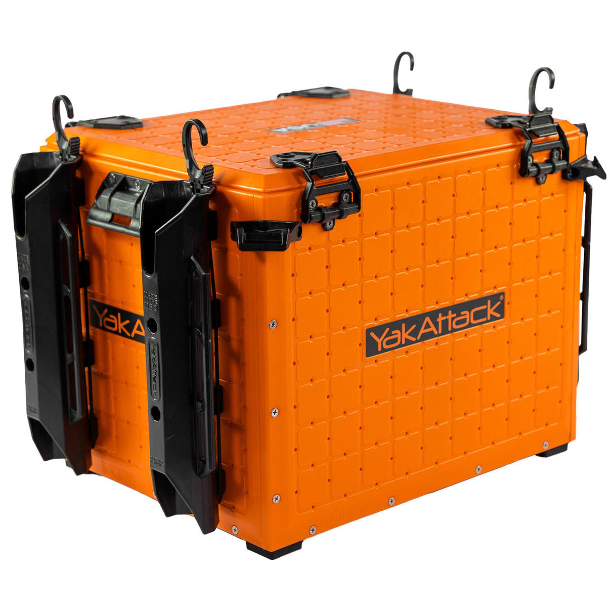 YakAttack BlackPak Pro 13x16 Orange