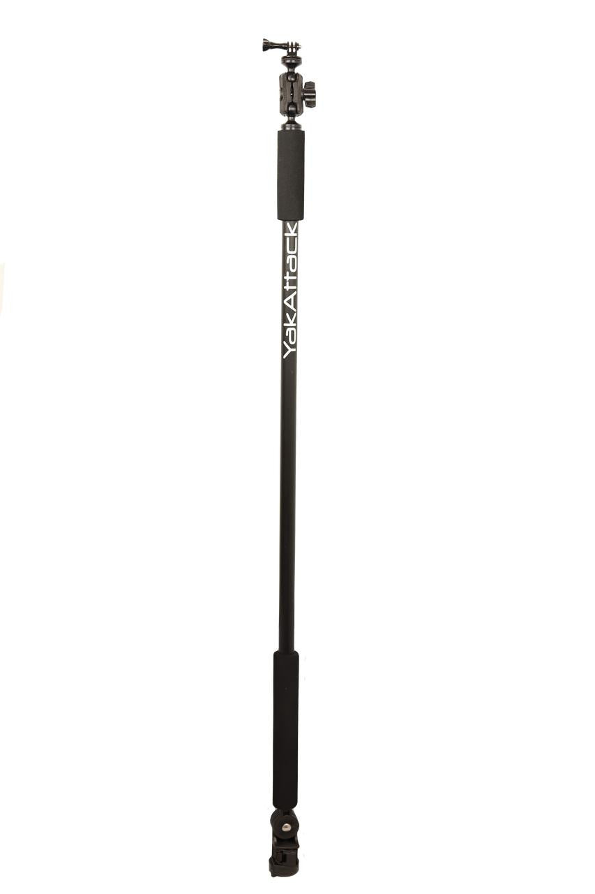 BoomStick Pro Camera Mount CMS-1003 (1)