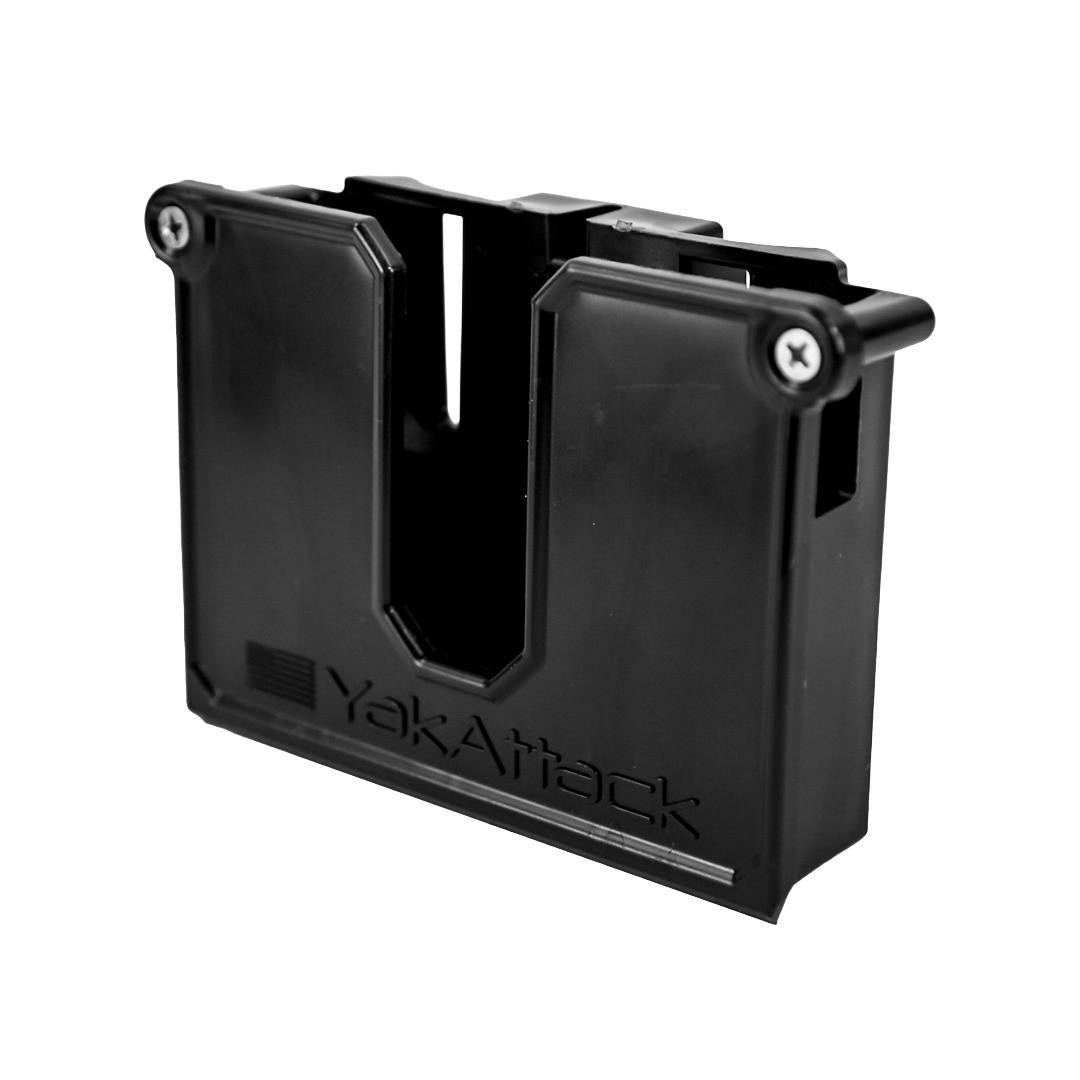 YakAttack Cup Holder Pro Side Pocket