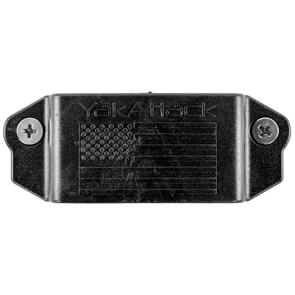 YakAttack GridLoc Belt Loop Adapter