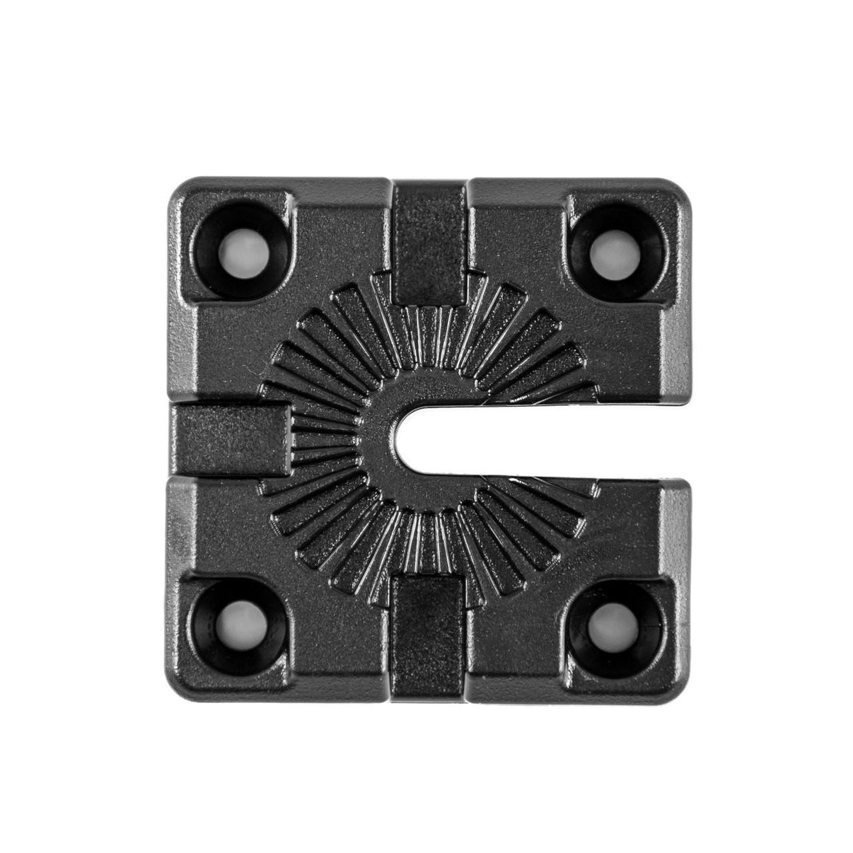 GridLoc MightyMount MMGL-1001