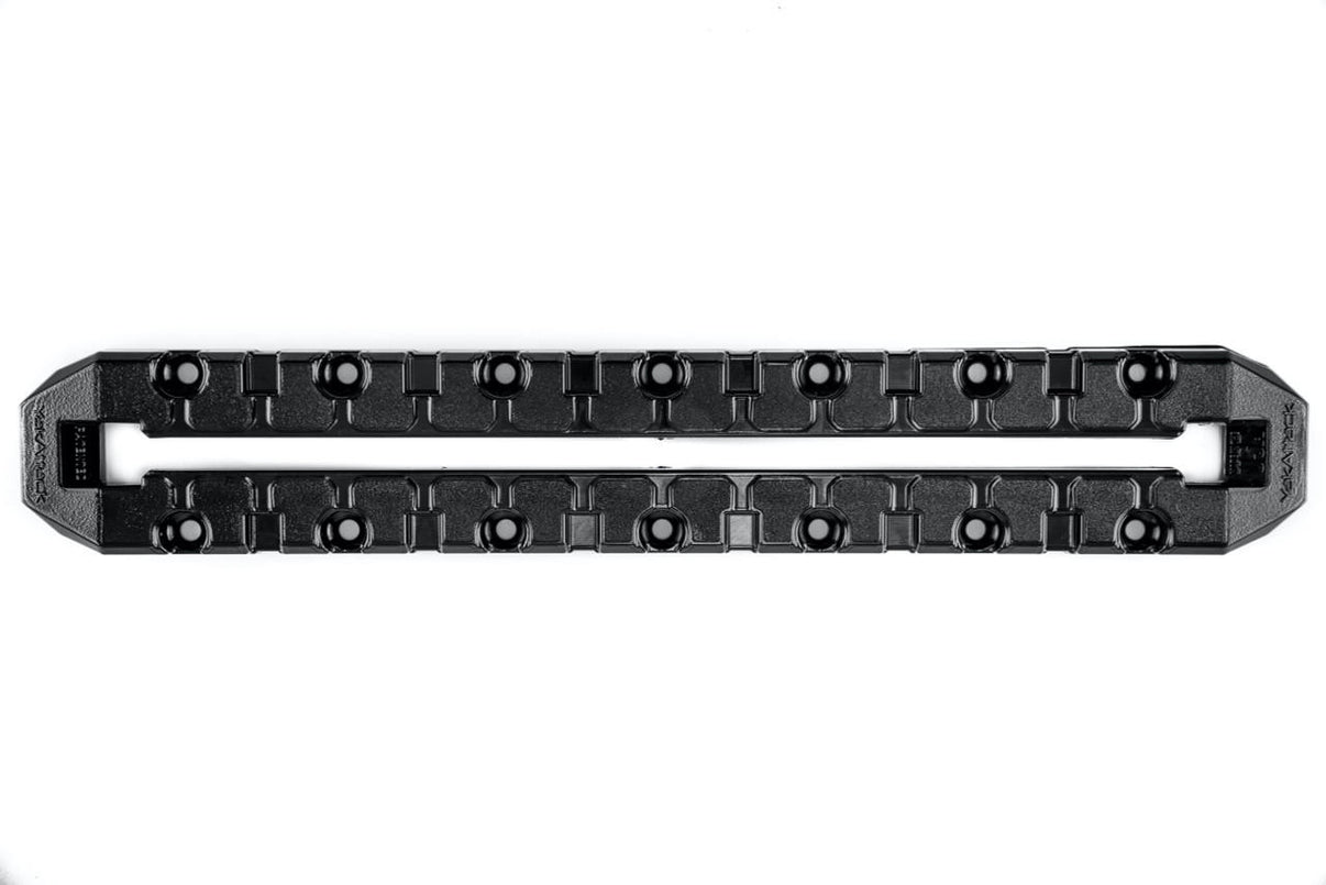 GridLoc MightyMount XL 12" MMGLXL-12