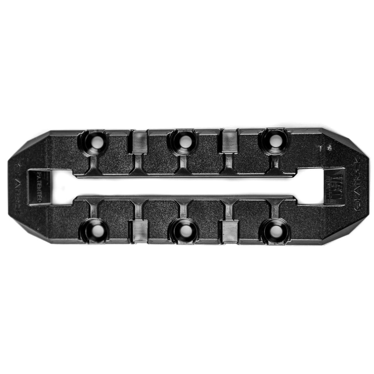 GridLoc MightyMount XL 6" MMGLXL-06