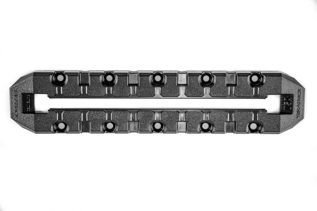 GridLoc MightyMount XL 9" MMGLXL-09
