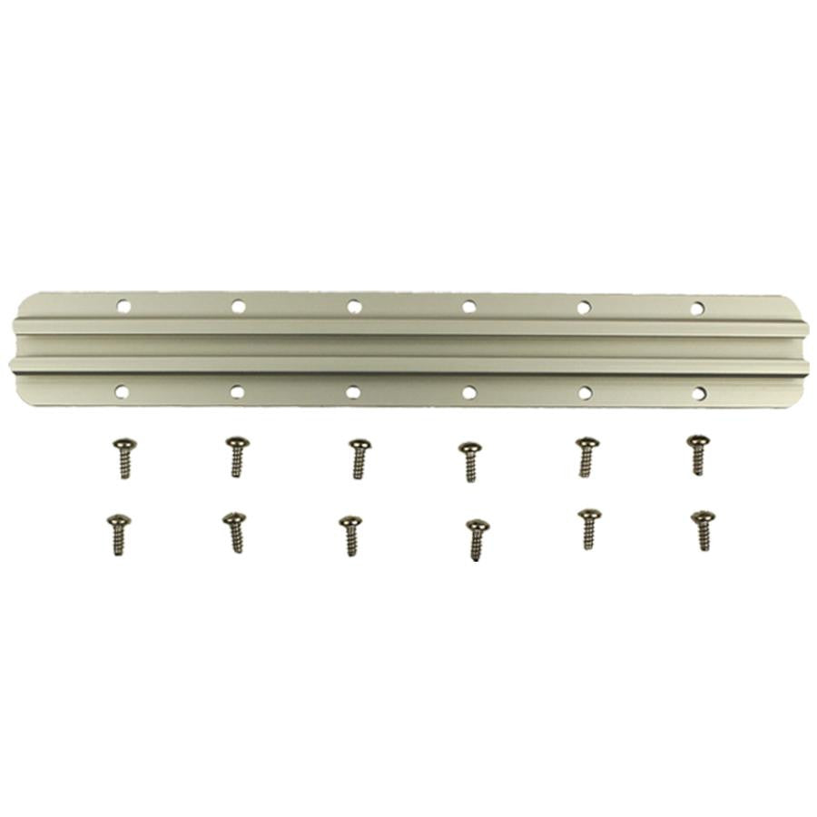 GT175 Generation II GearTrac 12" GT175G2-12