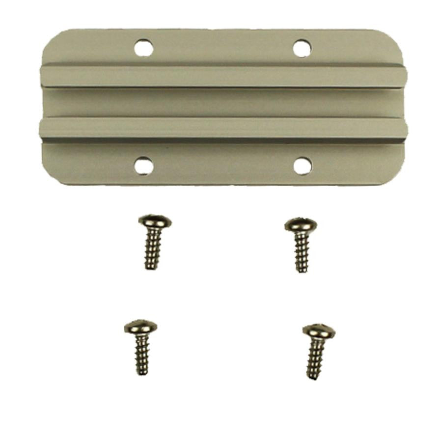 GT175 Generation II GearTrac 4" GT175G2-04
