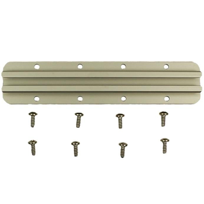GT175 Generation II GearTrac 8" GT175G2-08