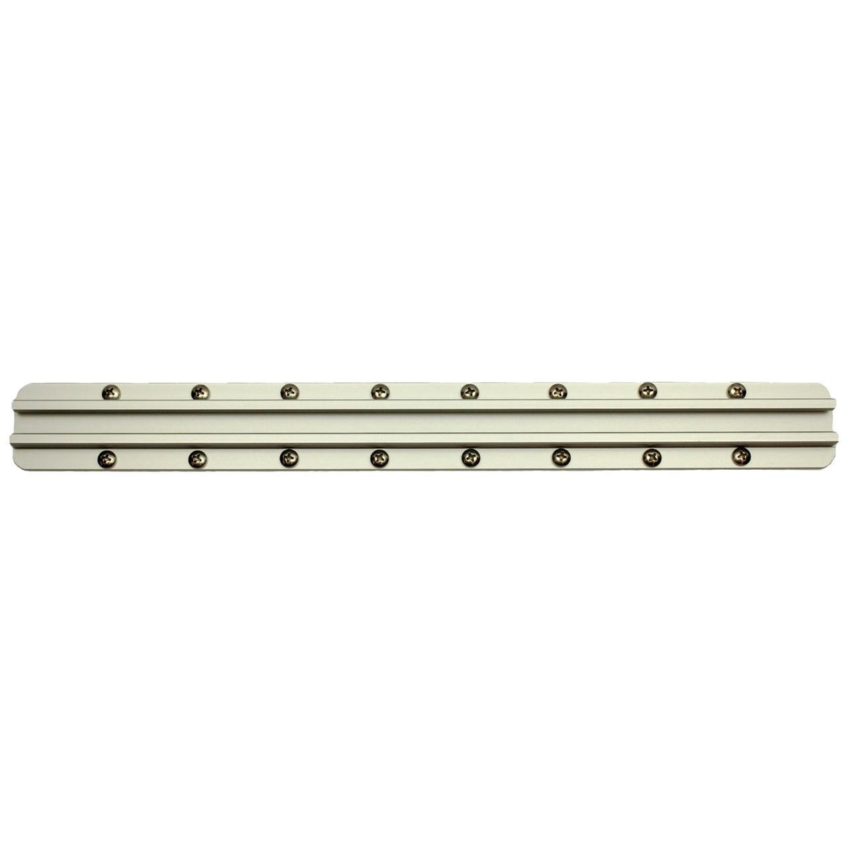 GT175 Top Loading GearTrac 16" GTTL175-16