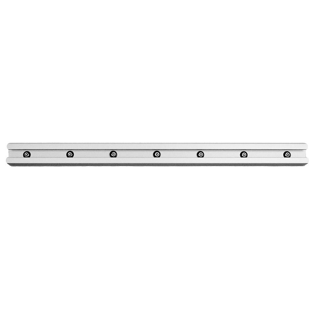 GT90 GearTrac 12" GT90-12