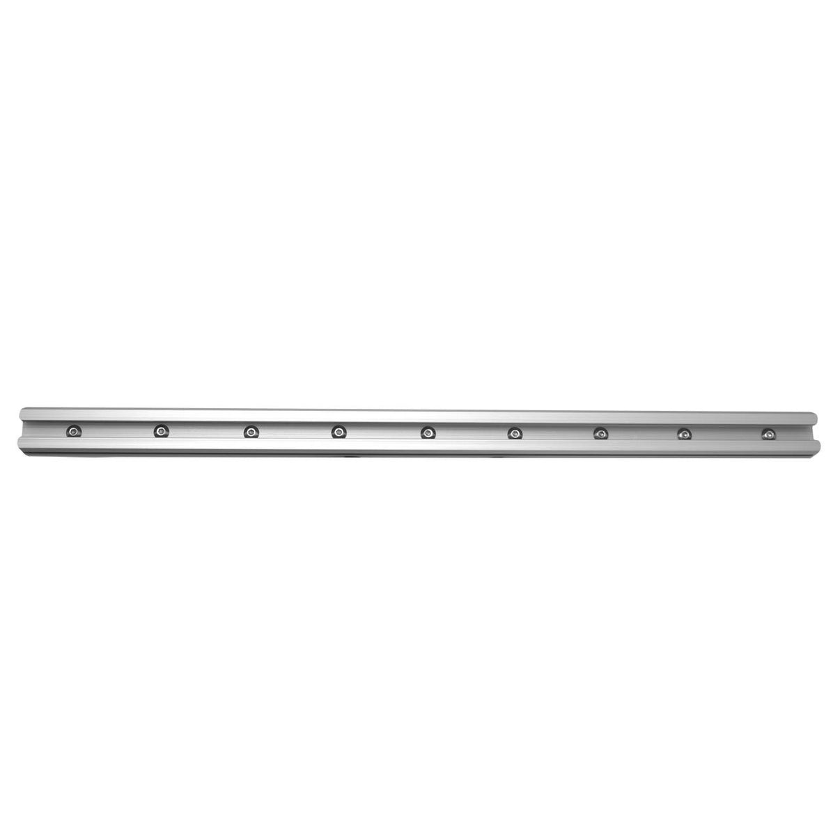GT90 GearTrac 16" GT90-16