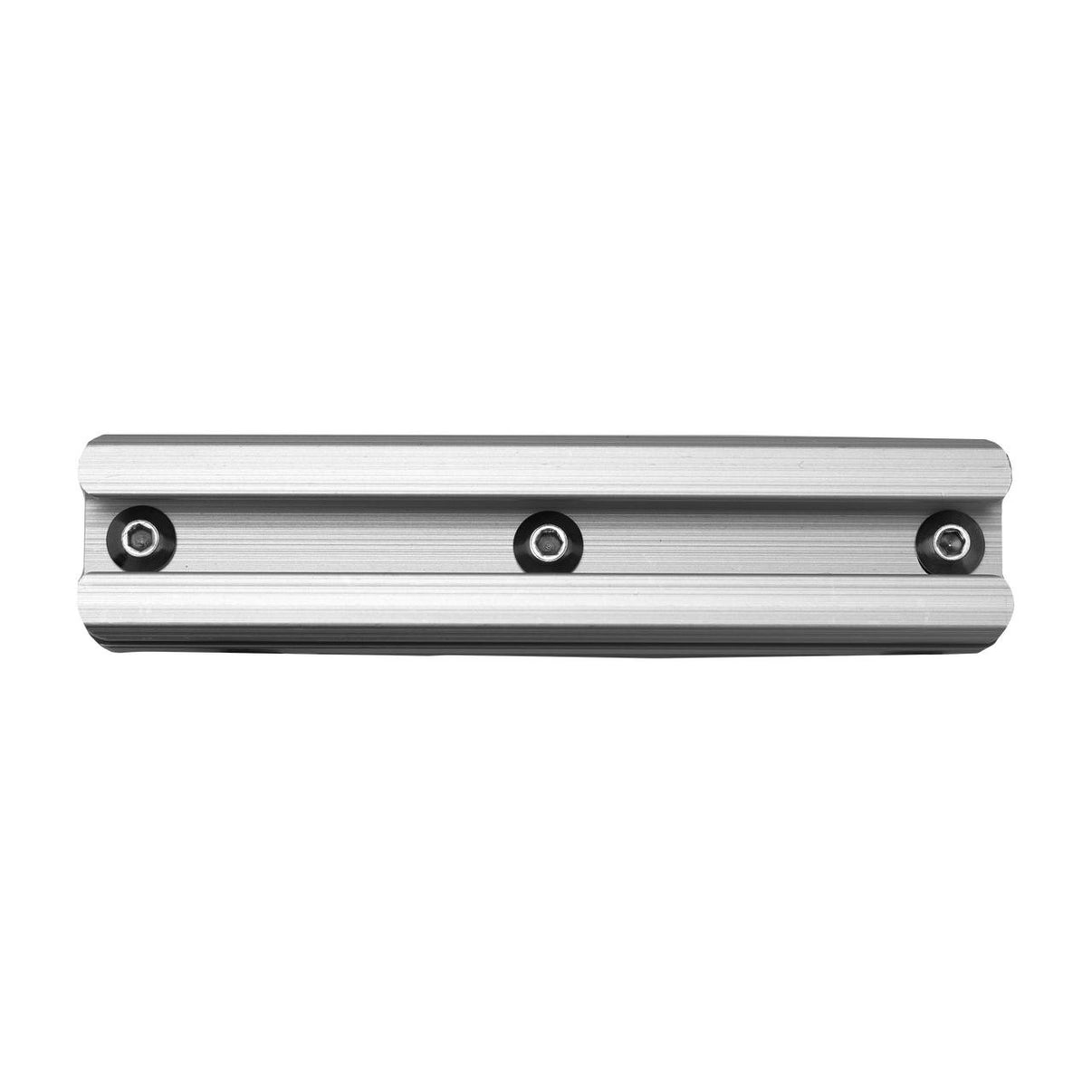 GT90 GearTrac 4" GT90-04