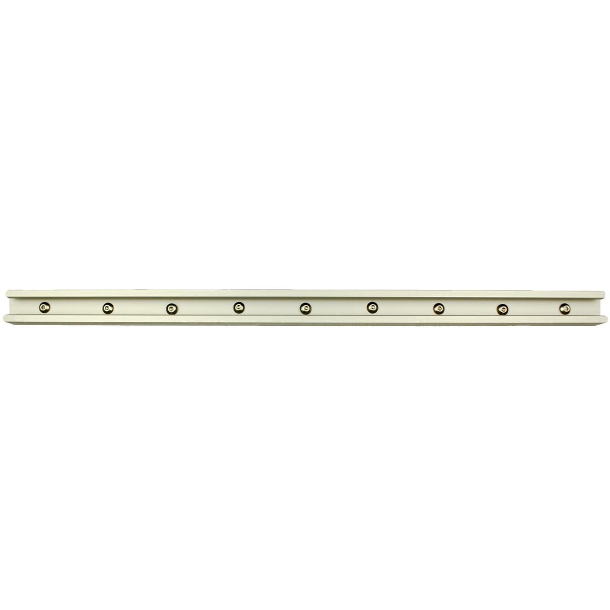 GT90 Top Loading GearTrac 16" GTTL90-16