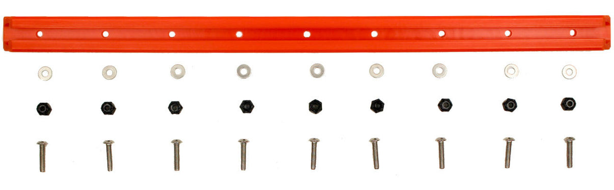 GTSL90 GearTrac 16" Orange GTSL90-OR16