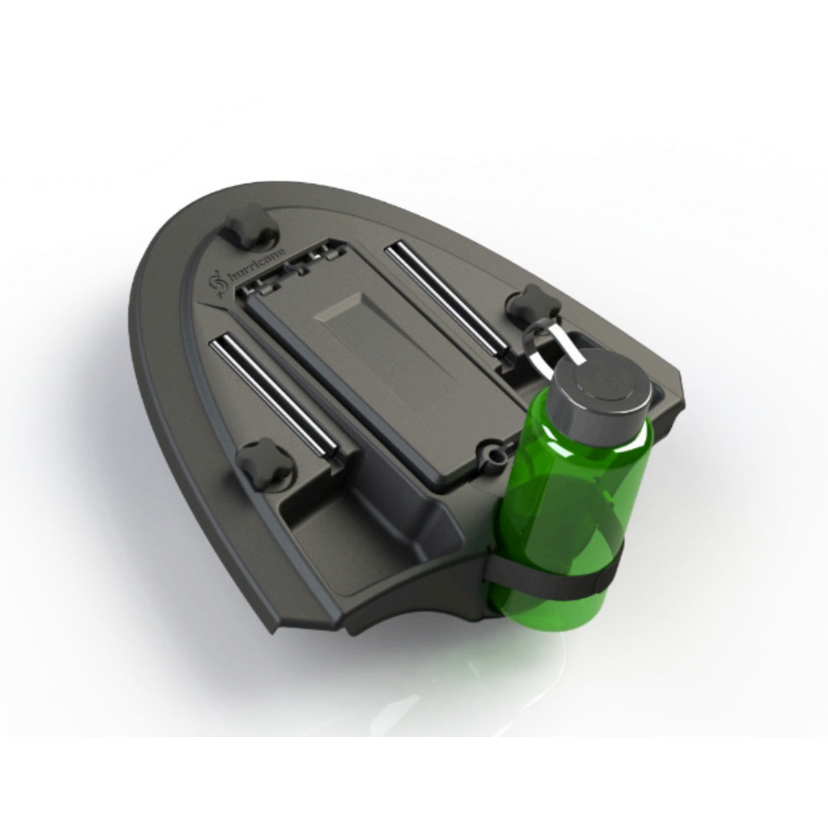 Hurricane Sports Console 2.0 kayak console