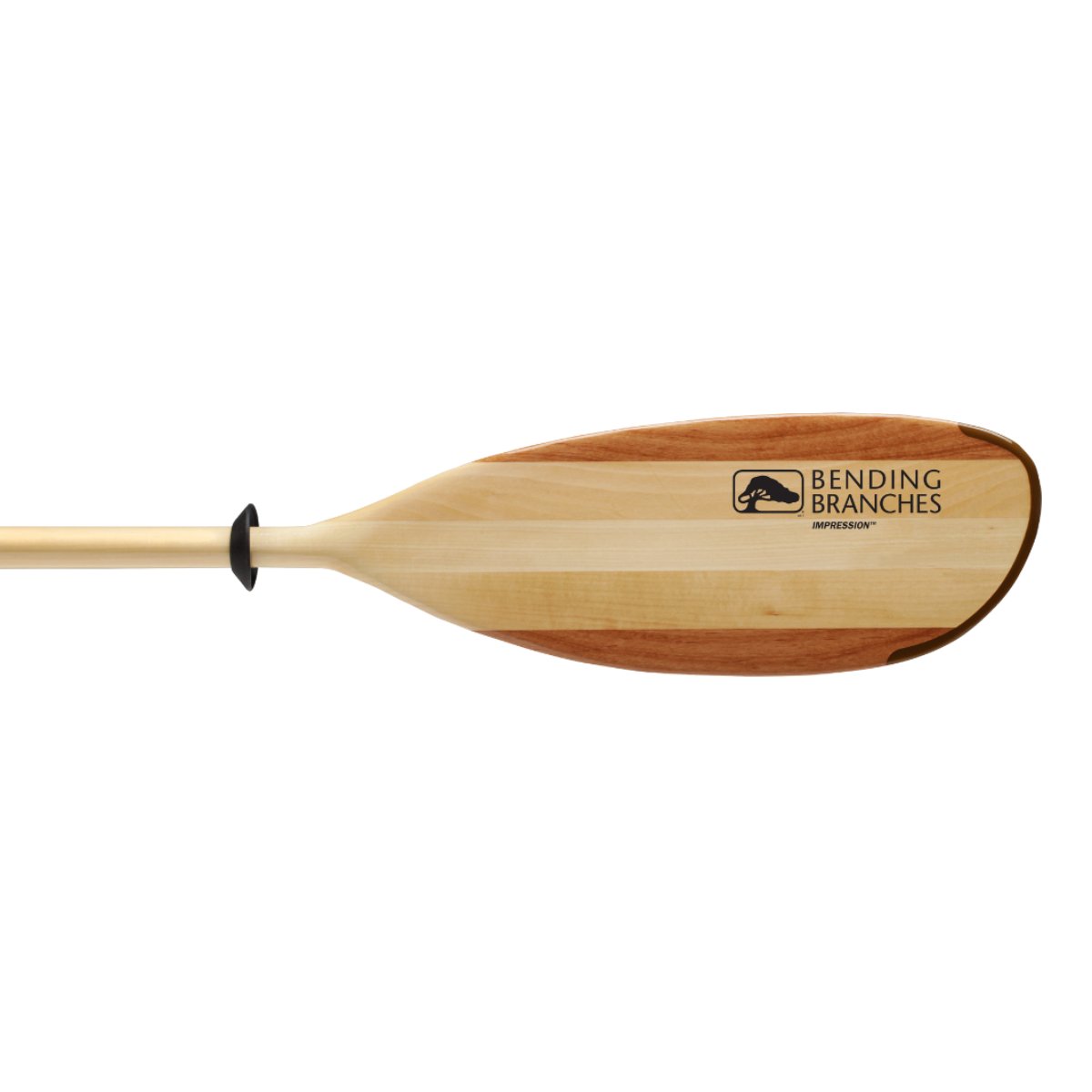 Bending Branches Impression Solo - Blade