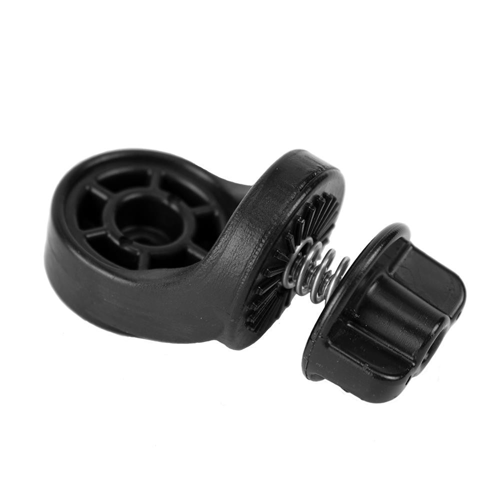 LockNLoad 90 Degree Adapter LNL-1004 (1)