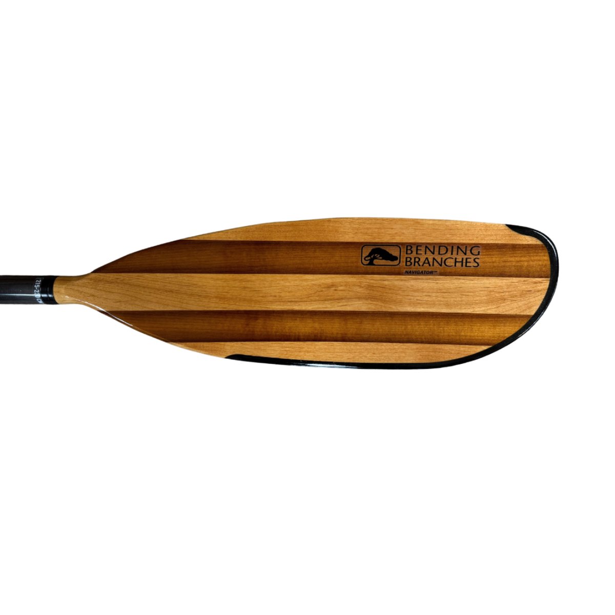 Bending Branches Navigator Versa-Lok - Blade