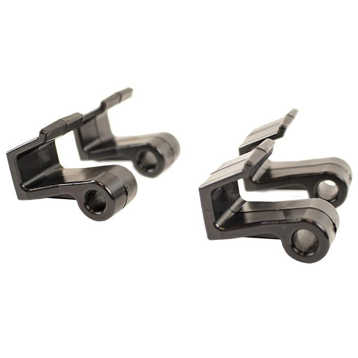 YakAttack OmniHooks, 4 Pack (1)