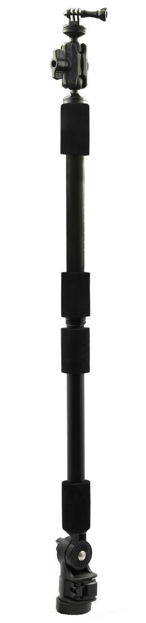 PanFish Pro Camera Mount CMS-1002 (1)