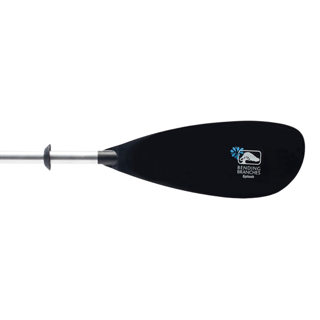 Bending Branches Splash kids paddle blade