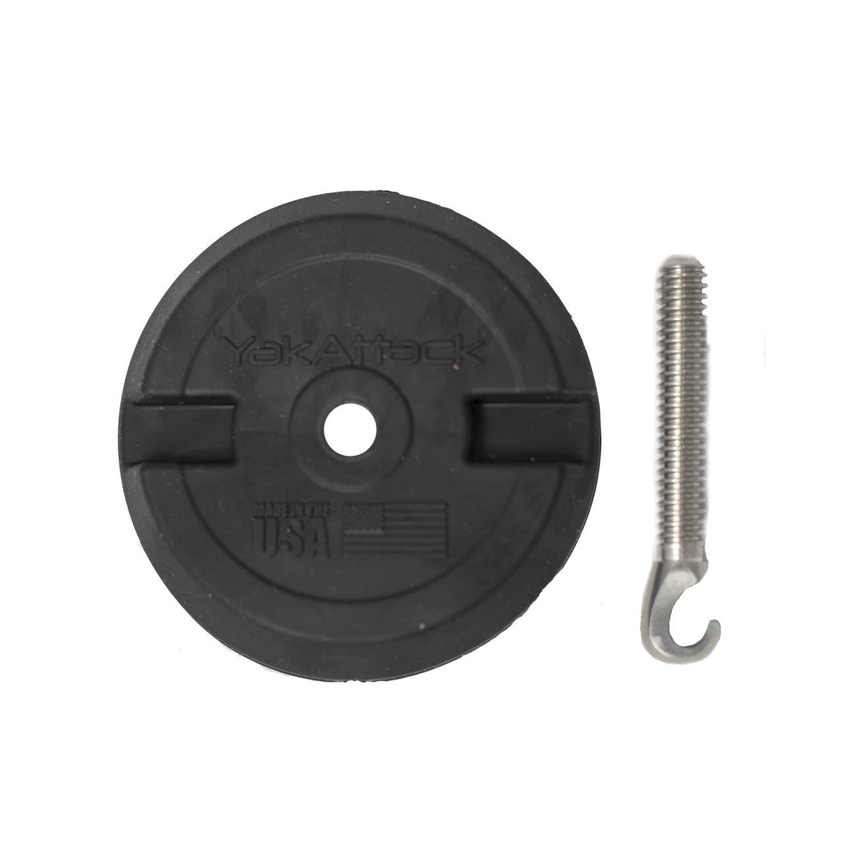 SUP Leash Plug Adapter Starter Kit LPA-1007