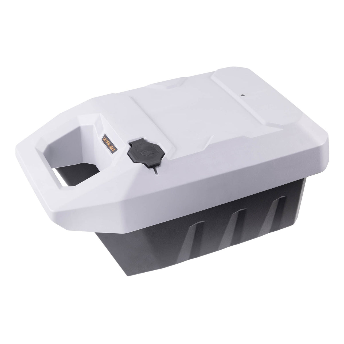 Torqeedo Travel Battery Ultralight 1080 Wh lithium pack