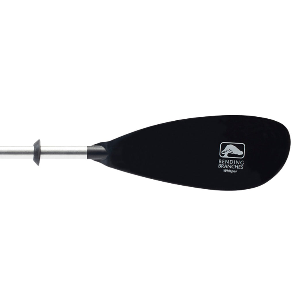 Bending Branches Whisper paddle blade